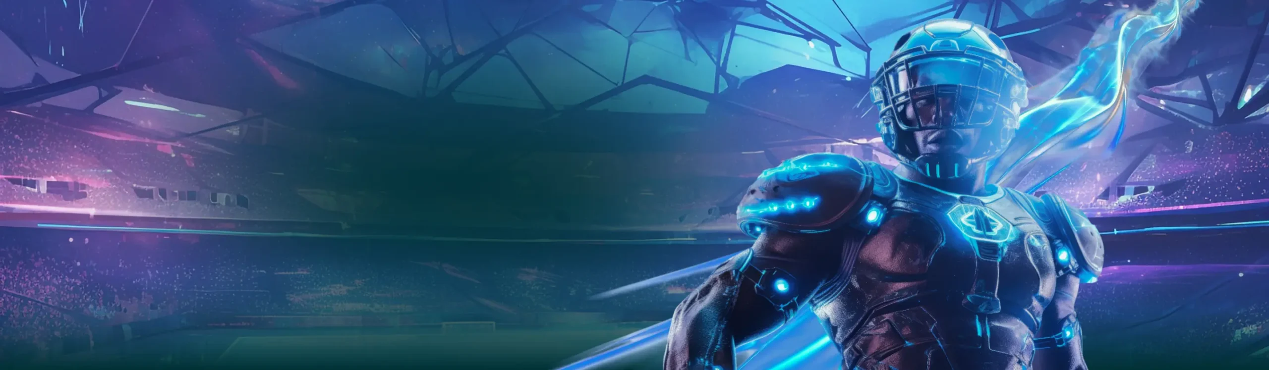 22Bit Bonuses 22Bit Bonuses