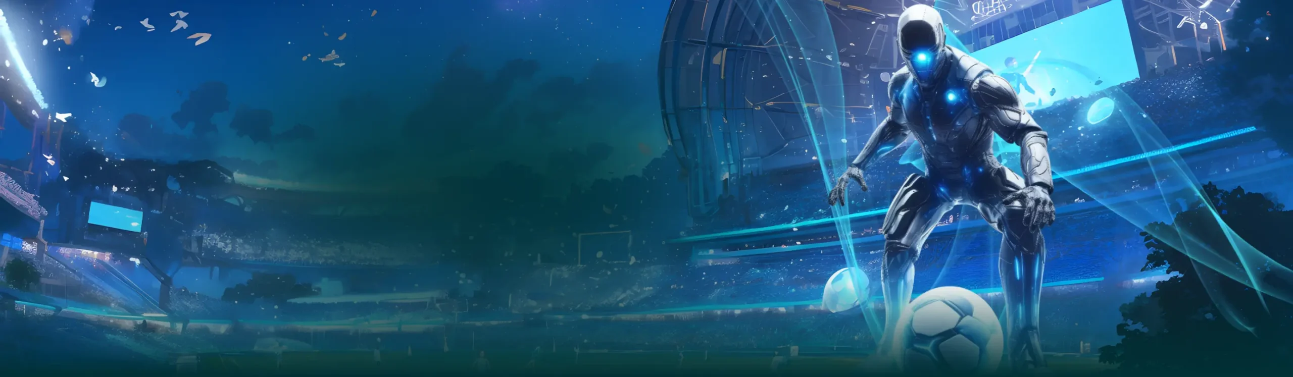 22Bit: Official Mobile App 22Bit: Official Mobile App