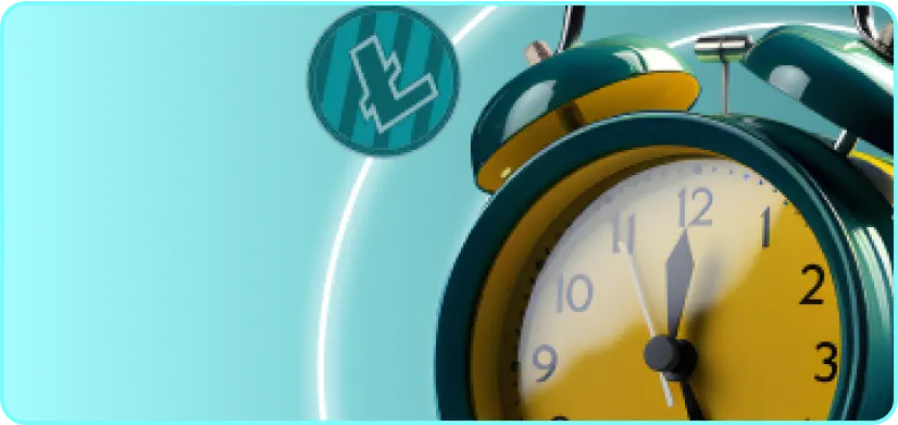 22Bit Reload Deal 22Bit Reload Deal