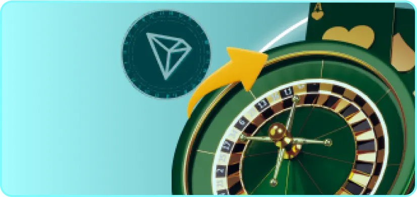 22Bit Casino Welcome Bonus 22Bit Casino Welcome Bonus