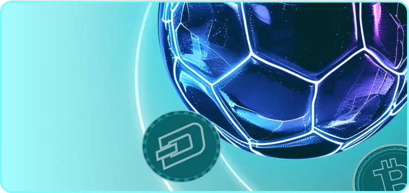 22Bit Sports Welcome Bonus 22Bit Sports Welcome Bonus